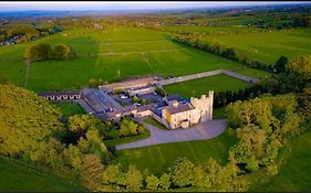 Skryne Castle